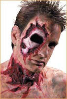 Reel F/X Socket To Me  Prosthetic - Rubies Costumes & Accessories - HalloweenCostumes4U.com - Accessories
