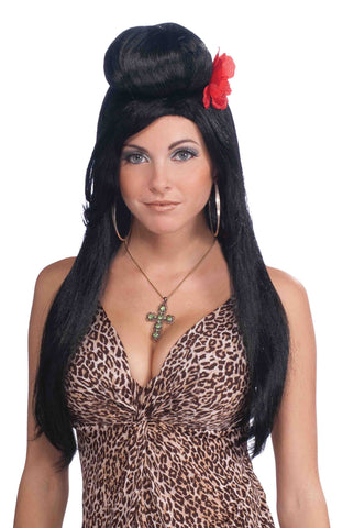 Wig-Club Princess - Rubies Costumes & Accessories - HalloweenCostumes4U.com - Accessories
