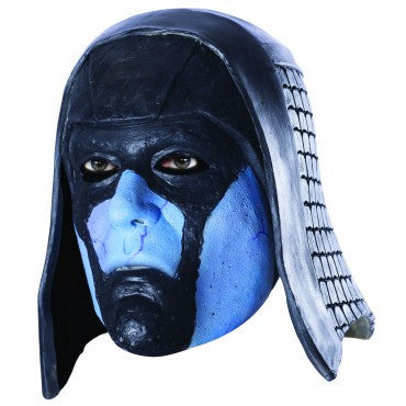 Guardians of the Galaxy Ronan the Accuser Mask - Rubies Costumes & Accessories - HalloweenCostumes4U.com - Accessories