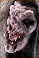 Reel F/X Demon Vampire Prosthetic - Rubies Costumes & Accessories - HalloweenCostumes4U.com - Accessories