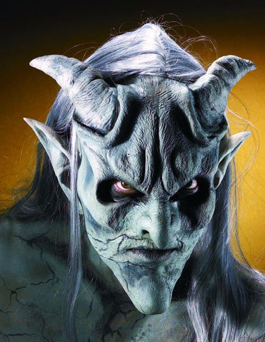 Reel F/X Gargoyle Prosthetic - Rubies Costumes & Accessories - HalloweenCostumes4U.com - Accessories