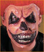 Reel F/X Evil Jack Prosthetic - Rubies Costumes & Accessories - HalloweenCostumes4U.com - Accessories