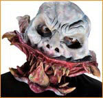 Reel F/X Vampire Reaper Prosthetic - Rubies Costumes & Accessories - HalloweenCostumes4U.com - Accessories