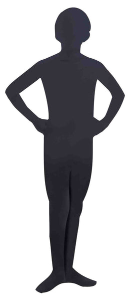 Kids Second Skin Suit - Various Colors - HalloweenCostumes4U.com - Kids Costumes