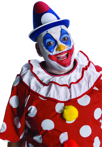 Theatrical Effects Clown Stack - Rubies Costumes & Accessories - HalloweenCostumes4U.com - Accessories
