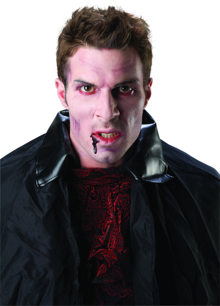 Vampire Makeup Stack - Rubies Costumes & Accessories - HalloweenCostumes4U.com - Accessories