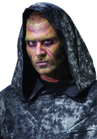 Theatrical Effects Undead Zombie Stack - Rubies Costumes & Accessories - HalloweenCostumes4U.com - Accessories