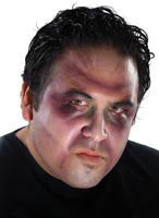 Purple Grease Makeup Stack - Rubies Costumes & Accessories - HalloweenCostumes4U.com - Accessories