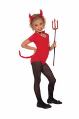 Kids Devil Kit