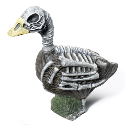 Zombie Goose - Rubies Costumes & Accessories - HalloweenCostumes4U.com - Accessories