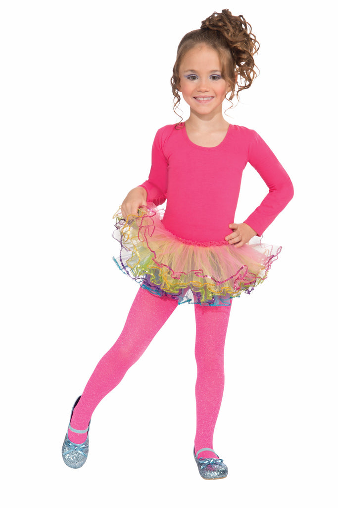 Pastel Tutu-Child - Rubies Costumes & Accessories - HalloweenCostumes4U.com - Accessories