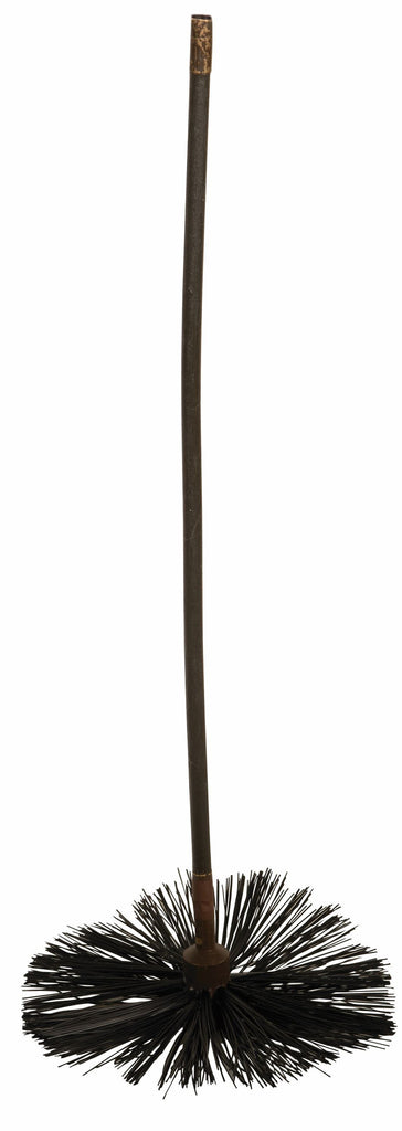 Chimney Sweep Broom - Rubies Costumes & Accessories - HalloweenCostumes4U.com - Accessories