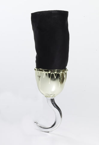 Super Deluxe Pirate Hook - Rubies Costumes & Accessories - HalloweenCostumes4U.com - Accessories