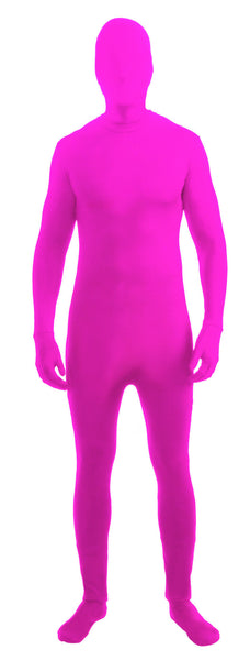 Kids Second Skin Suit - Various Colors - HalloweenCostumes4U.com - Kids Costumes