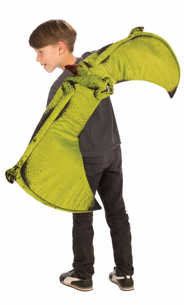Wings - Pterodactyl - Rubies Costumes & Accessories - HalloweenCostumes4U.com - Accessories