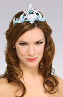 Mystical Mermaid Tiara - Rubies Costumes & Accessories - HalloweenCostumes4U.com - Accessories