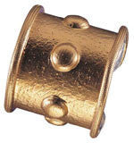Slave Armband - Rubies Costumes & Accessories - HalloweenCostumes4U.com - Accessories