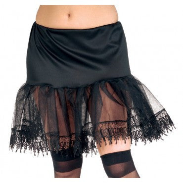 Petticoat - Rubies Costumes & Accessories - HalloweenCostumes4U.com - Accessories