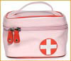 Pink Nurse Bag - Rubies Costumes & Accessories - HalloweenCostumes4U.com - Accessories