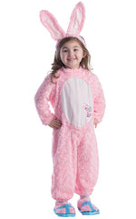 Kids Energizer Bunny Costume