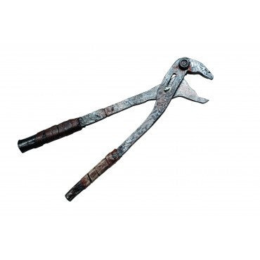 Maniac's Wretched Wrench - Rubies Costumes & Accessories - HalloweenCostumes4U.com - Accessories