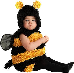 Costume de bourdon pour bébé/jeune enfant