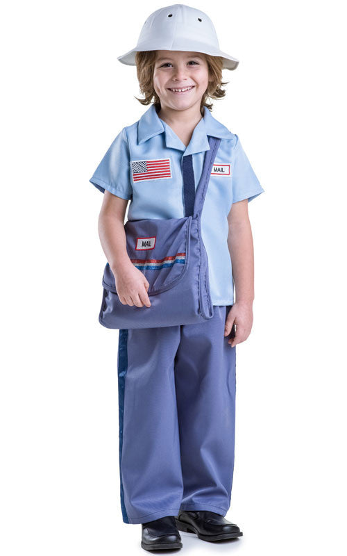 kids dress up Artist Costume Made of super soft comfortable material Dress Up Costume Ideas for