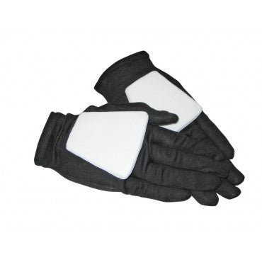 Adults "Star Wars" Obi-wan Kenobi Gloves - Rubies Costumes & Accessories - HalloweenCostumes4U.com - Accessories
