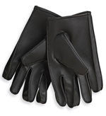 Kids Faux Leather Gloves - Rubies Costumes & Accessories - HalloweenCostumes4U.com - Accessories