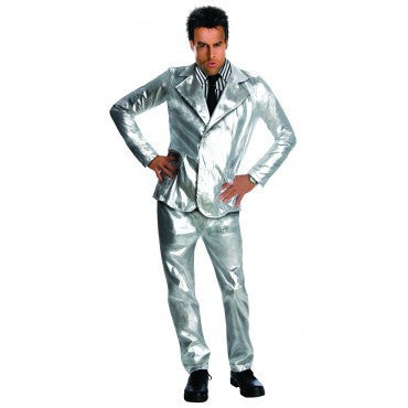 Mens Derek Zoolander Costume - Rubies Costumes & Accessories - HalloweenCostumes4U.com - Adult Costumes