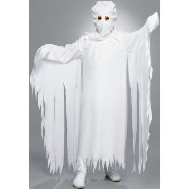 Kids Ghostly Spirit Costume - Rubies Costumes & Accessories - HalloweenCostumes4U.com - Kids Costumes