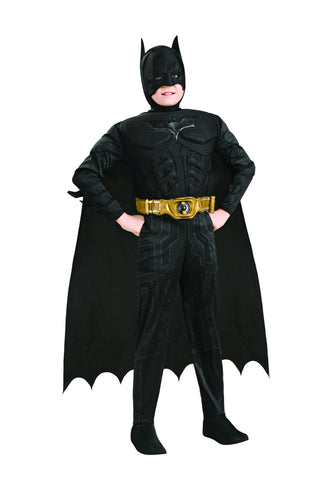 Batman Costumes & Accessories - Halloween Costumes 4U - Halloween Costumes  for Kids & Adults