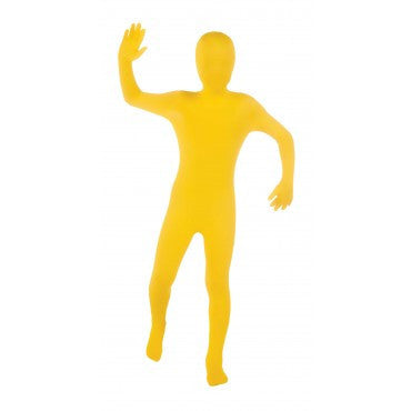 Kids Skin Suit - Various Colors - HalloweenCostumes4U.com - Kids Costumes
