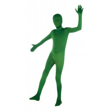 Kids Skin Suit - Various Colors - HalloweenCostumes4U.com - Kids Costumes
