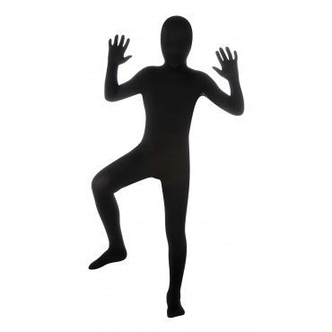 Kids Skin Suit - Various Colors - HalloweenCostumes4U.com - Kids Costumes