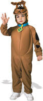 Toddler/Kids Scooby-Doo Costume - Rubies Costumes & Accessories - HalloweenCostumes4U.com - Kids Costumes