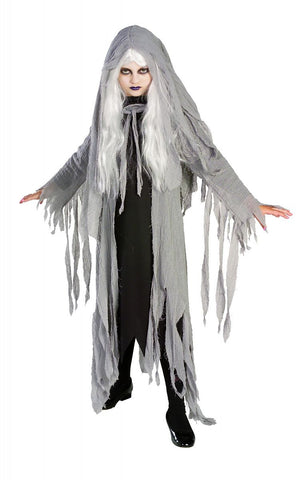 Kids Midnight Spirit Costume - Rubies Costumes & Accessories - HalloweenCostumes4U.com - Kids Costumes