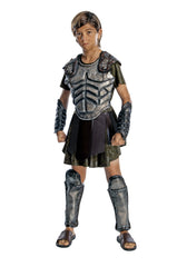 Costume de luxe Persée Clash of the Titans pour garçons