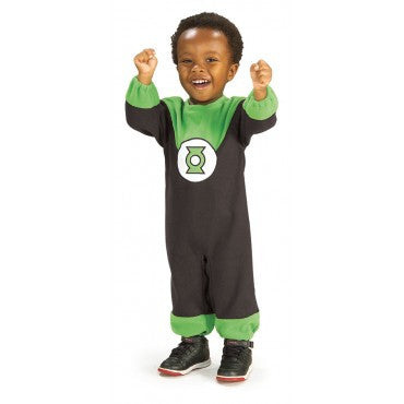 green emerald velvet dress Amazon.com: Rubie's Costume Green Lantern Deluxe Muscle Chest Child Costume,  Toddler : Clothing, Shoes & Jewelry