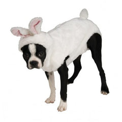 Pets Bunny Costume