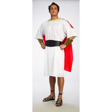 Mens Centurion Costume - Rubies Costumes & Accessories - HalloweenCostumes4U.com - Adult Costumes