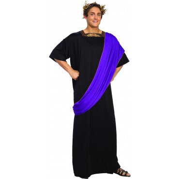 Mens Dionysus Costume - Rubies Costumes & Accessories - HalloweenCostumes4U.com - Adult Costumes
