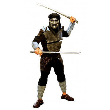 Mens 300 Movie Immortal Costume - Rubies Costumes & Accessories - HalloweenCostumes4U.com - Adult Costumes