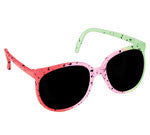 Fly Girl Shades - HalloweenCostumes4U.com - Accessories