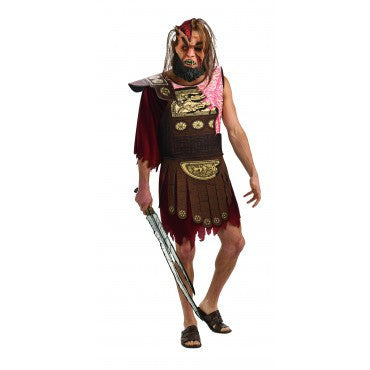 Mens Clash of the Titans Calibos Costume - Rubies Costumes & Accessories - HalloweenCostumes4U.com - Adult Costumes