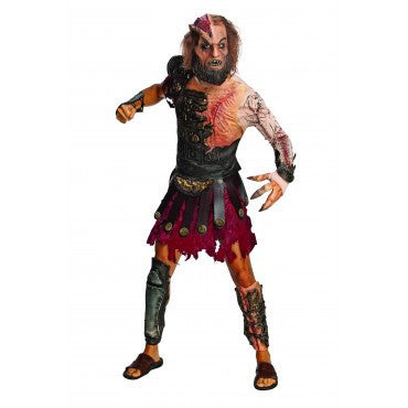 Mens Clash of the Titans Deluxe Calibos Costume - Rubies Costumes & Accessories - HalloweenCostumes4U.com - Adult Costumes