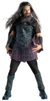 Mens Clash of the Titans Hades Costume - Rubies Costumes & Accessories - HalloweenCostumes4U.com - Adult Costumes