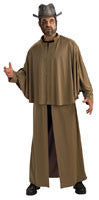 Mens Jonah Hex Costume - Rubies Costumes & Accessories - HalloweenCostumes4U.com - Adult Costumes