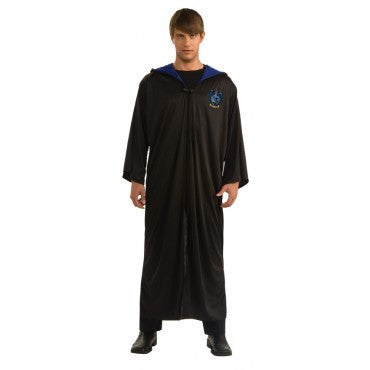 Mens Harry Potter Ravenclaw Costume - Rubies Costumes & Accessories - HalloweenCostumes4U.com - Adult Costumes