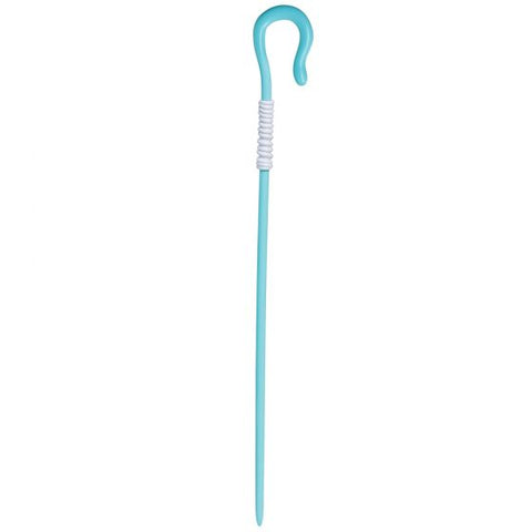 Disney Toy Story Bo Peep's Staff Costume Accessory - HalloweenCostumes4U.com - Costume Props & Accessories